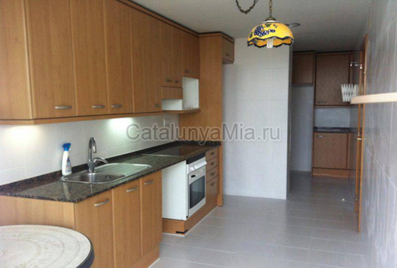 недвижимость - предложение №399 - Catalunyamia.ru
