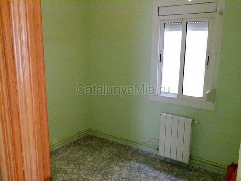 дешевая недвижимость в Испании - предложение №711 - Catalunyamia.ru