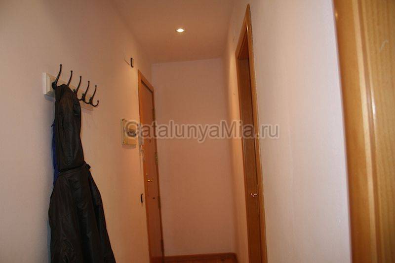 продам квартиру в Барселоне - предложение №749 - Catalunyamia.ru