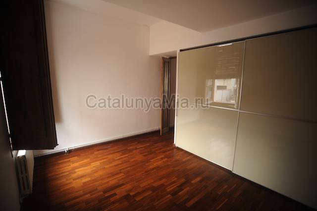 Продается дом в центре Премиа де Мар - предложение №822 - Catalunyamia.ru