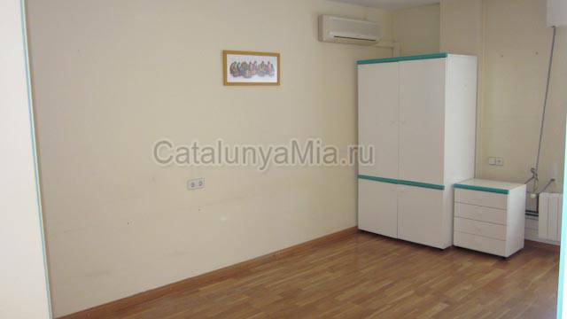 квартиры в Испании - предложение №825 - Catalunyamia.ru