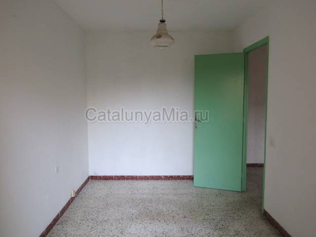 дешевая квартира в Барселоне - предложение №861 - Catalunyamia.ru