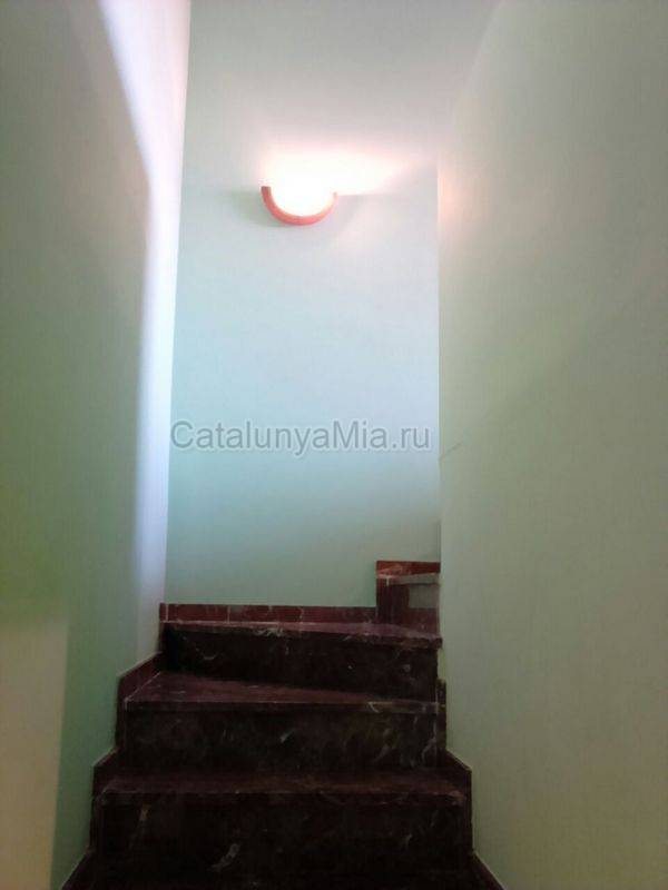 купить квартиру в Валенсии - предложение №913 - Catalunyamia.ru